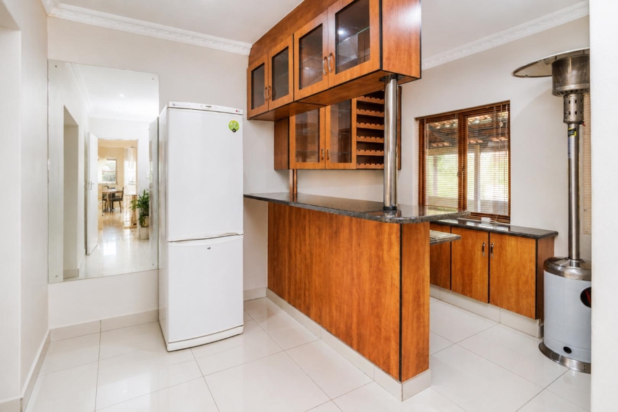 4 Bedroom Property for Sale in Melodie North West